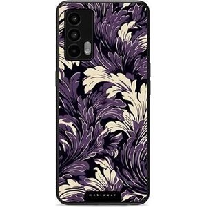 Mobiwear Glossy lesklý - Realme GT Master Edition - GA46G