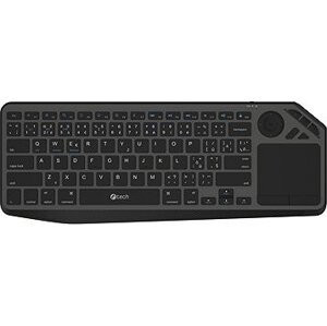 C-TECH WLTK-02 – CZ