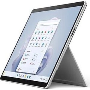 Microsoft Surface Pro 10 5G 32 GB 1 TB Platinum for business