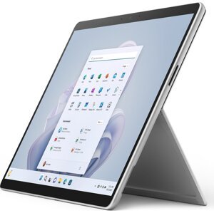 Microsoft Surface Pro 11 16GB 512GB Platinum for business