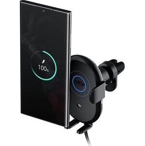 iOttie AutoSense 2 Wireless Air Vent Mount