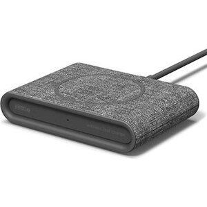 iOttie iON Wireless Pad Mini Ash Grey