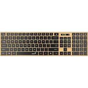 Genius Slimstar 7250BT – CZ/SK
