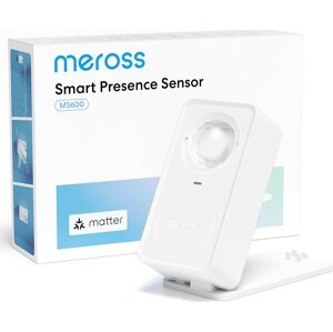 Meross Smart Presence Sensor