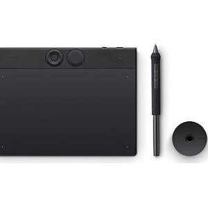 Wacom Intuos Pro S