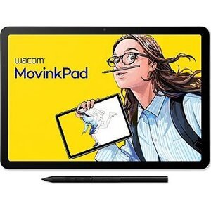 Wacom MovinkPad 11