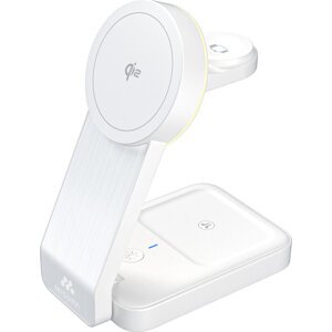 MISURA MH10 3 v 1 WHITE