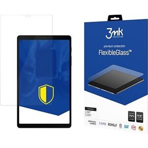 3MK FlexibleGlass na Samsung Galaxy Tab A7 Lite 8,7
