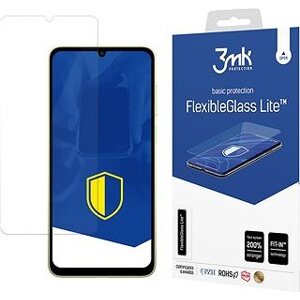 3MK FlexibleGlass Lite na Samsung Galaxy Tab S10 Plus