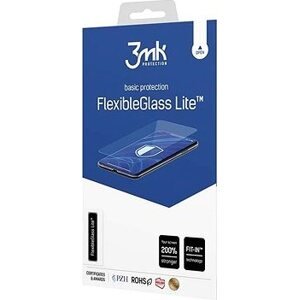 3MK hybridné sklo FlexibleGlass Lite pre ASUS ROG Phone 9