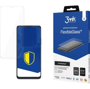 3MK FlexibleGlass pre TCL 505
