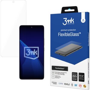 3MK FlexibleGlass pre POCO M7 Pro 5G