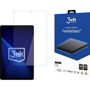 3MK FlexibleGlass pre Lenovo Legion Tab 8.8 Gen 3