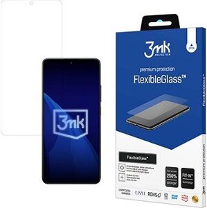 3MK FlexibleGlass pre POCO X7 Pro
