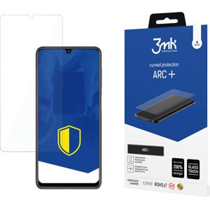 3MK ochranná fólie ARC+ pro Samsung Galaxy M22 (SM-M225)