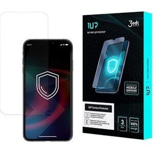 3MK 1UP pre Apple iPhone 14/iPhone 14 Pro (3 ks)