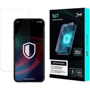 3MK 1UP pre Apple iPhone 14 Plus/iPhone 14 Pro Max (3 ks)