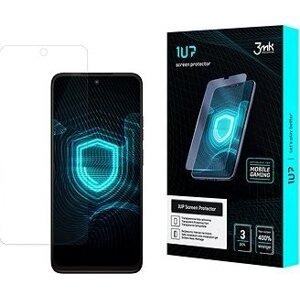 3MK 1UP pre Motorola Moto G35 5G