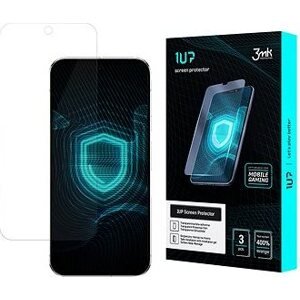 3MK 1UP pre Google Pixel 9 Pro XL