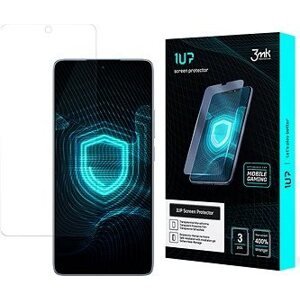 3MK 1UP pre Xiaomi Mix Fold 4 (front)