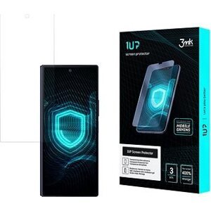 3MK 1UP pre Samsung Galaxy Z Fold 6 (front)