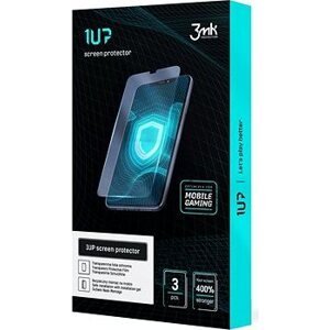 3MK 1UP pre Oppo Find X8 Pro