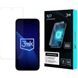 3MK 1UP pre Google pixel 9a