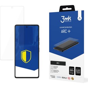 3MK ARC+ na Vivo V40 5G