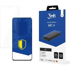 3MK ARC+ na Honor Magic6 Lite 5G
