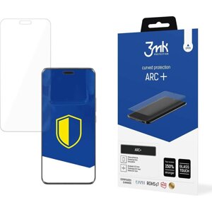3MK ARC+ na Honor Magic6 Pro