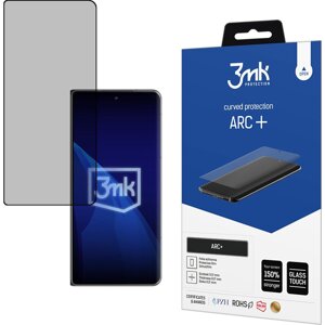 3MK ARC+ na Honor Magic V3