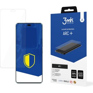 3MK ARC+ na Honor 200 Pro