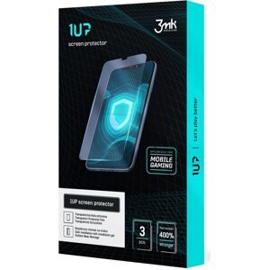 3MK 1UP na Nubia Z70 Ultra