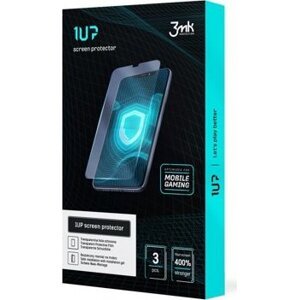 3MK 1UP na Nubia Z70 Ultra