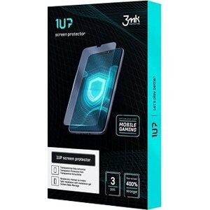 3MK 1UP pre Apple iPhone 16E