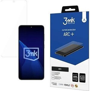 3MK ARC+ pre Samsung Galaxy M56