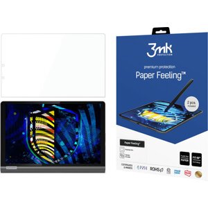 3MK Paper Feeling pre Lenovo Yoga Smart Tab