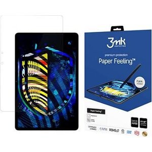 3MK Paper Feeling pre Samsung Galaxy Tab S7