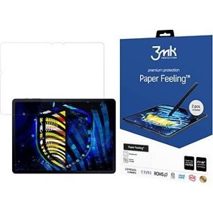 3MK Paper Feeling pre Samsung Galaxy Tab S7 FE