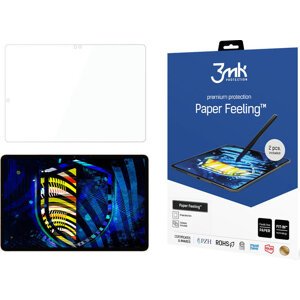 3MK Paper Feeling pre Samsung Galaxy Tab S7 Plus