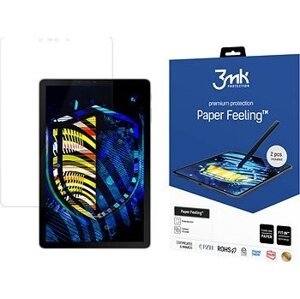 3MK Paper Feeling pro Samsung Galaxy Tab S4 (T830/835)