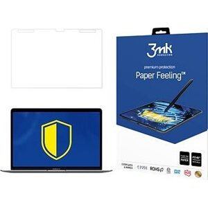 3MK Paper Feeling pre Samsung Galaxy Tab S8 Ultra