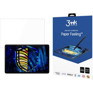 3MK Paper Feeling pre Samsung Galaxy Tab S8