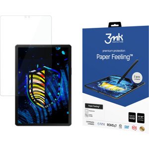 3MK Paper Feeling pro Samsung Galaxy Tab S5e