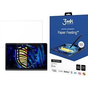 3MK Paper Feeling pre Lenovo Yoga Tab 11