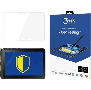3MK Paper Feeling pre Samsung Galaxy Tab Active 4 Pro