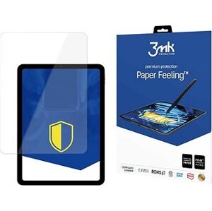 3MK Paper Feeling pro Apple iPad 10 gen
