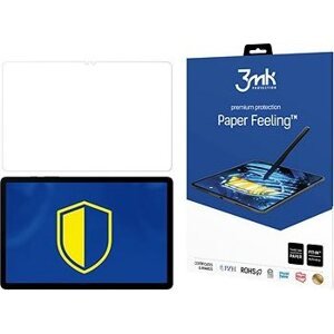 3MK Paper Feeling pre Samsung Galaxy Tab S9