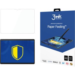 3MK Paper Feeling Microsoft Surface Pro 9