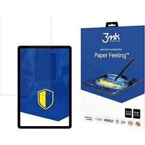 3MK Paper Feeling pre Samsung Galaxy Tab S9 FE